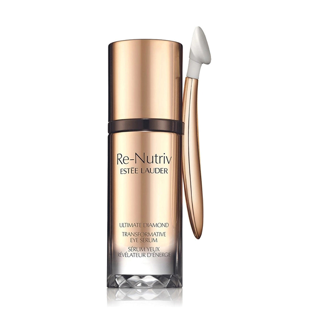 Estee Lauder Re-Nutriv Ultimate Diamond Transformative Eye Serum