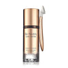 Estee Lauder Re-Nutriv Ultimate Diamond Transformative Eye Serum 15 ml