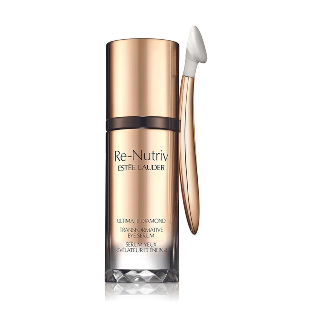 Estee Lauder Re-Nutriv Ultimate Diamond Transformative Eye Serum