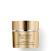 Estee Lauder Re-Nutriv Ultimate Lift Regenerating Youth Crème 50 ml