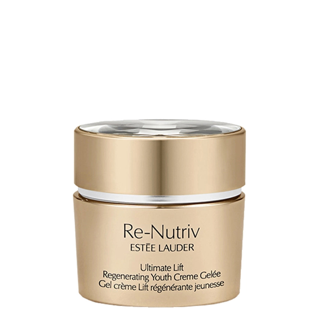 Estee Lauder Re-Nutriv Ultimate Lift Regenerating Youth Crème Gelee