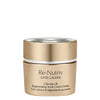 Estee Lauder Re-Nutriv Ultimate Lift Regenerating Youth Crème Gelee 50 ml