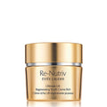 Estee Lauder Re-Nutriv Ultimate Lift Regenerating Youth Creme Rich