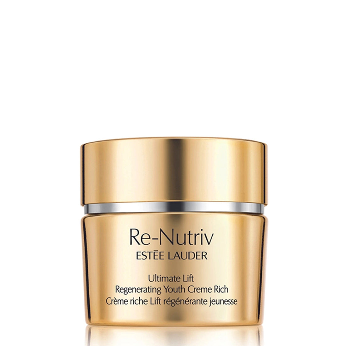 Estee Lauder Re-Nutriv Ultimate Lift Regenerating Youth Creme Rich