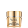 Estee Lauder Re-Nutriv Ultimate Lift Regenerating Youth Creme Rich 50 ml