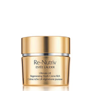 Estee Lauder Re-Nutriv Ultimate Lift Regenerating Youth Creme Rich