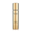 Estee Lauder Re-Nutriv Ultimate Lift Regenerating Youth Emulsion 75 ml