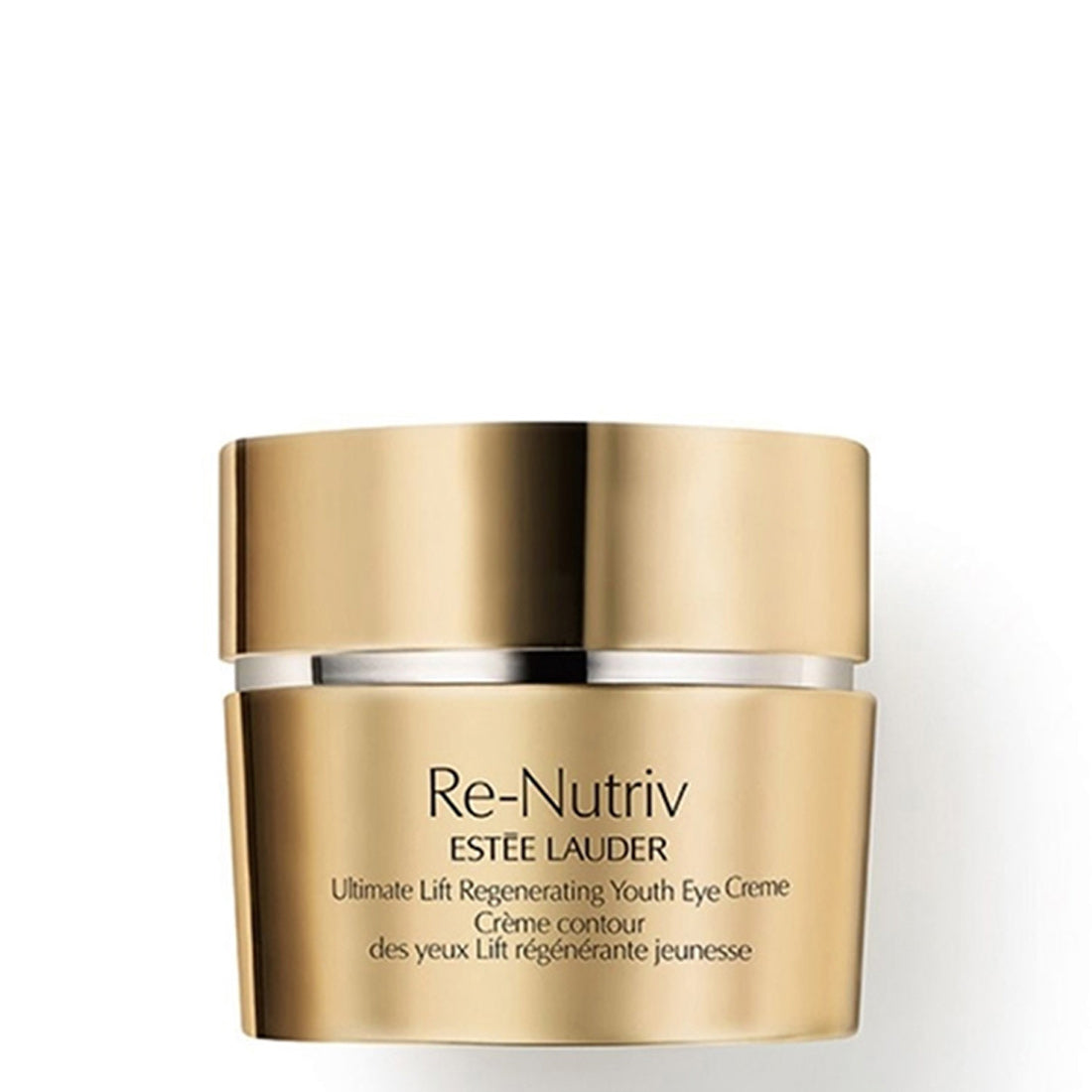 Estee Lauder Re-Nutriv Ultimate Lift Regenerating Youth Eye Crème