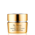 Estee Lauder Re-Nutriv Ultimate Lift Regenerating Youth Eye Crème Rich