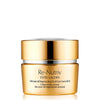 Estee Lauder Re-Nutriv Ultimate Lift Regenerating Youth Eye Crème Rich 15 ml