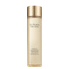 Estee Lauder Re-Nutriv Ultimate Lift Regenerating Youth Treatment Lotion 200 ml