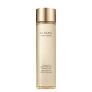 Estee Lauder Re-Nutriv Ultimate Lift Regenerating Youth Treatment Lotion