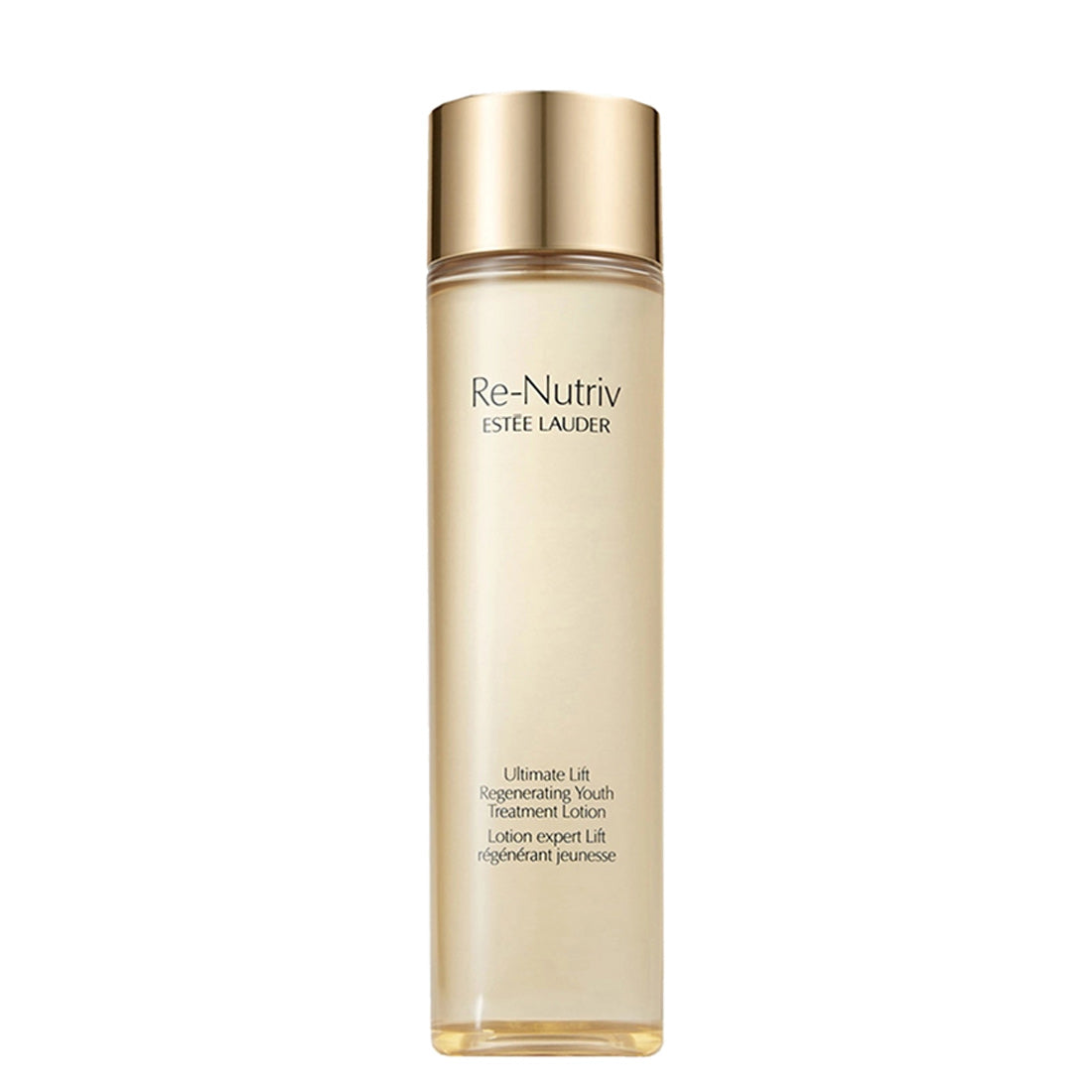 Estee Lauder Re-Nutriv Ultimate Lift Regenerating Youth Treatment Lotion