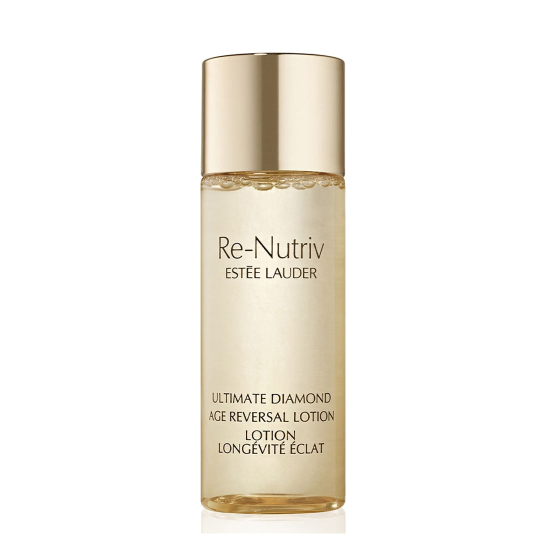 Estee Lauder Re-Nutrive Ultimate Diamond Age Reversal Lotion