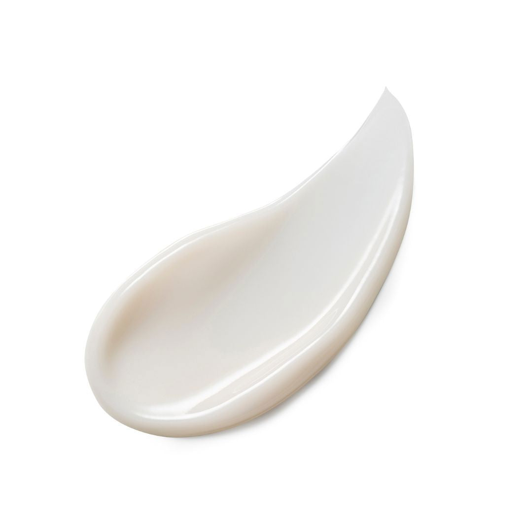 Estee Lauder Re-Nutrive Ultimate Diamond Transformative Brillance Soft Creme-2