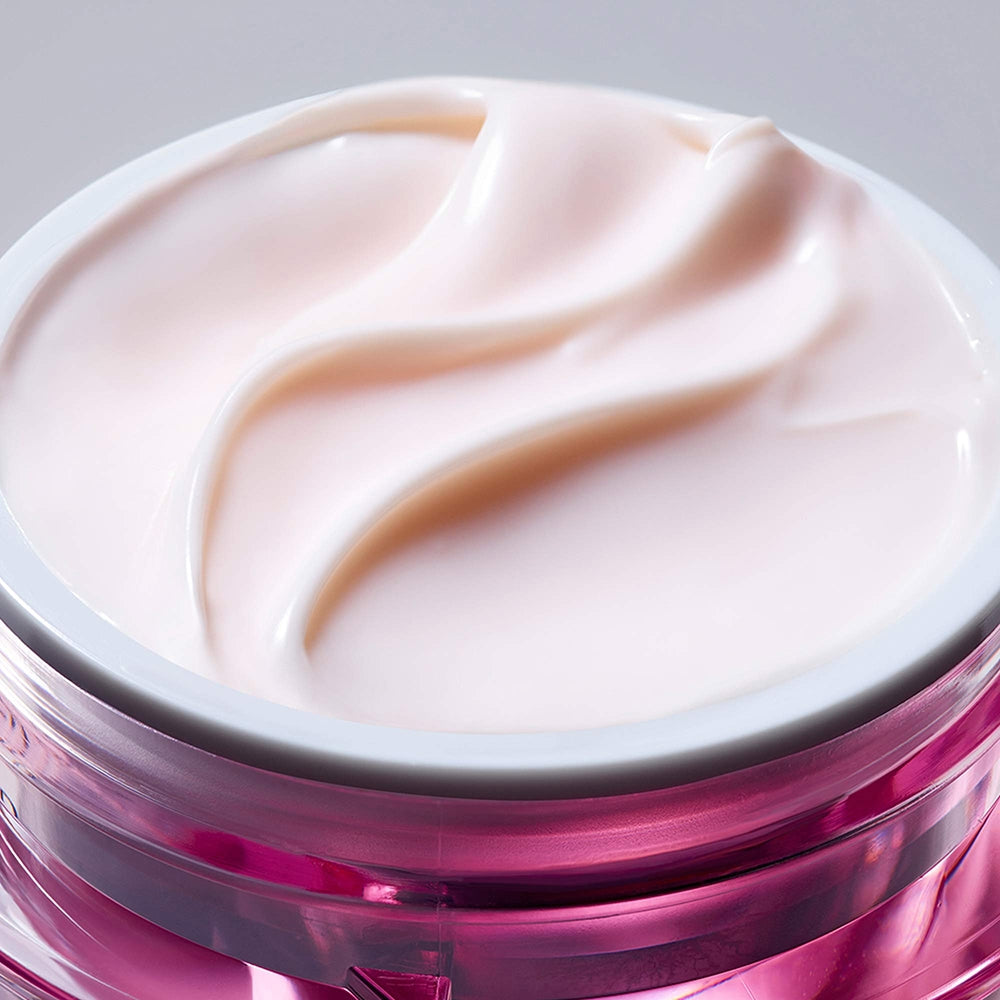 Estee Lauder Resilience Multi Effect Firming Lifting Tri-Peptide Face and Neck Creme SPF15-2