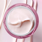 Estee Lauder Resilience Multi Effect Firming Lifting Tri-Peptide Face and Neck Creme SPF15-3