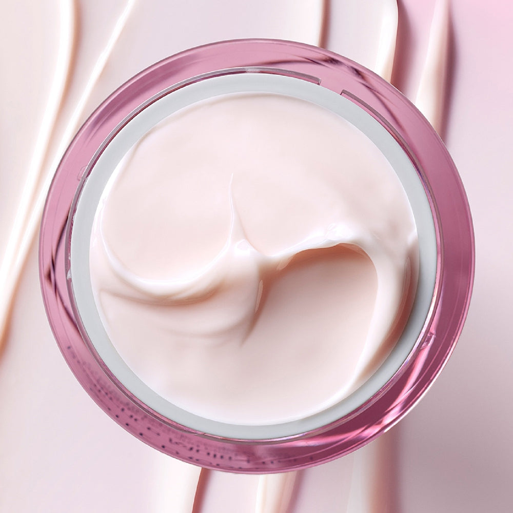 Estee Lauder Resilience Multi Effect Firming Lifting Tri-Peptide Face and Neck Creme SPF15-3