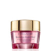 Estee Lauder Resilience Multi Effect Firming Lifting Tri-Peptide Face and Neck Creme SPF15 50 ml