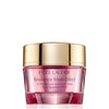 Estee Lauder Resilience Multi Effect Firming Lifting Tri-Peptide Face and Neck Creme SPF15 50 ml