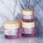 Estee Lauder Resilience Multi Effect Night Tri-Peptide Face and Neck Creme-5