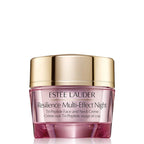 Estee Lauder Resilience Multi Effect Night Tri-Peptide Face and Neck Creme