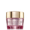 Estee Lauder Resilience Multi Effect Night Tri-Peptide Face and Neck Creme 50 ml