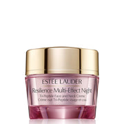 Estee Lauder Resilience Multi Effect Night Tri-Peptide Face and Neck Creme