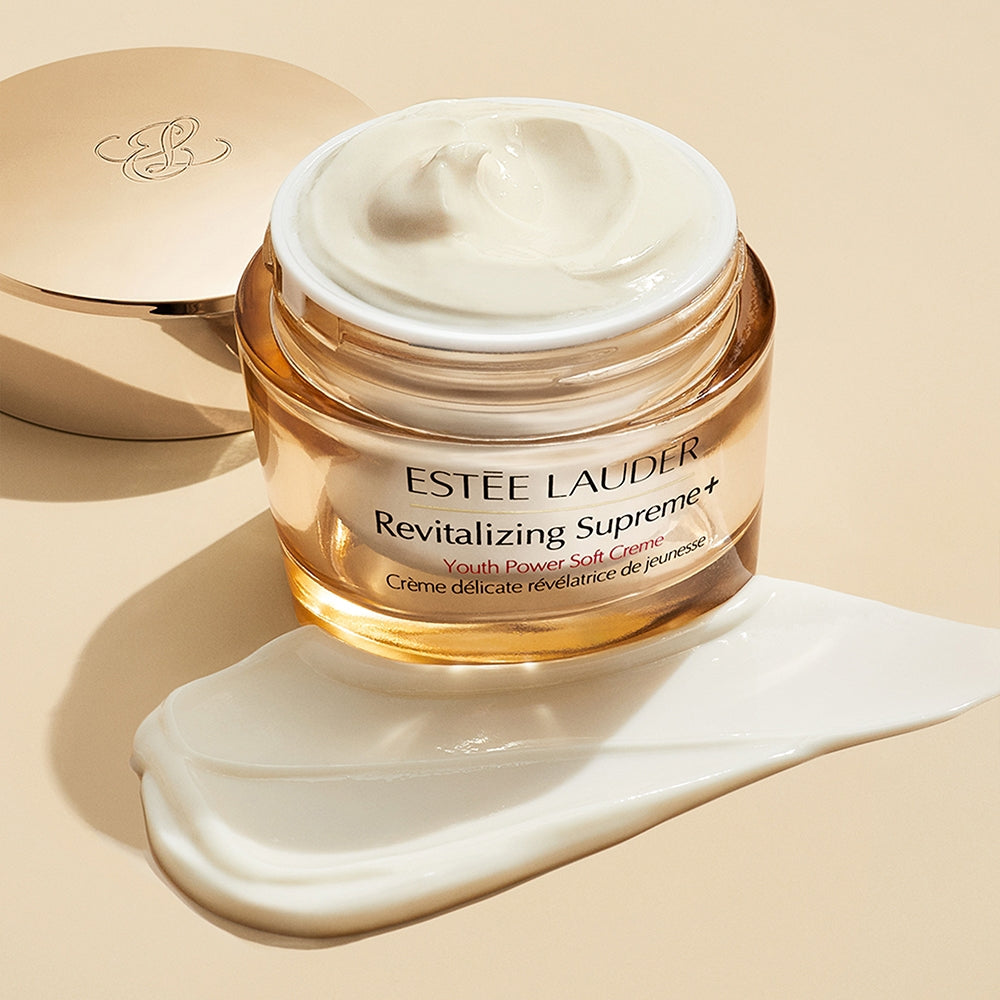 Estee Lauder Revitalizing Supreme+-2