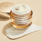 Estee Lauder Revitalizing Supreme+-2
