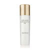 Estee Lauder Revitalizing Supreme+ Bright Power Soft Milky Lotion 100 ml