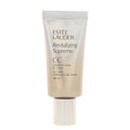 Estee Lauder Revitalizing Supreme CC Creme