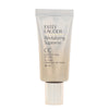 Estee Lauder Revitalizing Supreme CC Creme