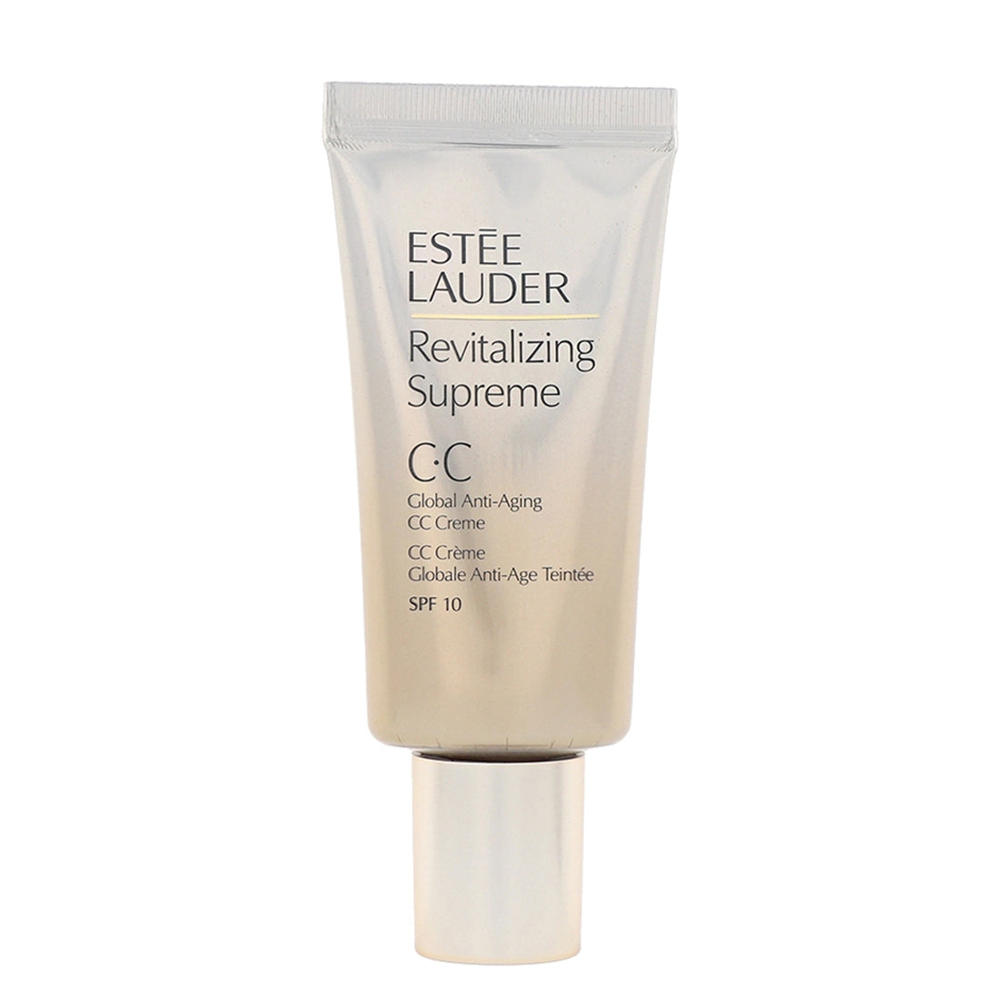 Estee Lauder Revitalizing Supreme CC Creme