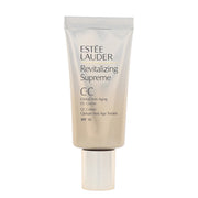 Estee Lauder Revitalizing Supreme CC Creme
