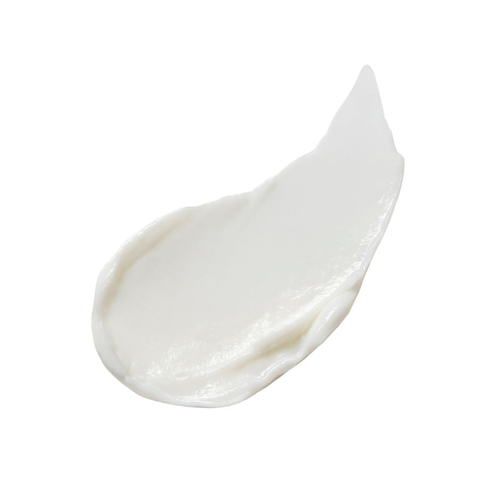 Estee Lauder Revitalizing Supreme+ Night Power Bounce Creme-2