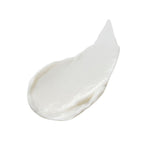 Estee Lauder Revitalizing Supreme+ Night Power Bounce Creme-2