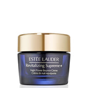 Estee Lauder Revitalizing Supreme+ Night Power Bounce Creme