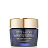 Estee Lauder Revitalizing Supreme+ Night Power Bounce Creme 30 ml