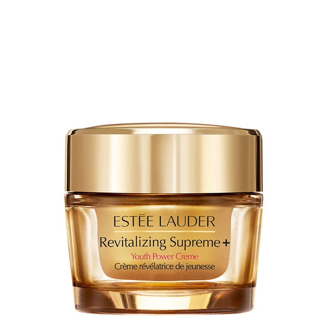 Estee Lauder Revitalizing Supreme+ Youth Power Creme Moisturizer