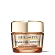 Estee Lauder Revitalizing Supreme+ Youth Power Creme Moisturizer