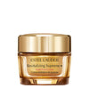 Estee Lauder Revitalizing Supreme+ Youth Power Creme Moisturizer 30 ml