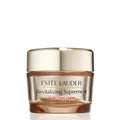 Estee Lauder Revitalizing Supreme+ Youth Power Creme Moisturizer