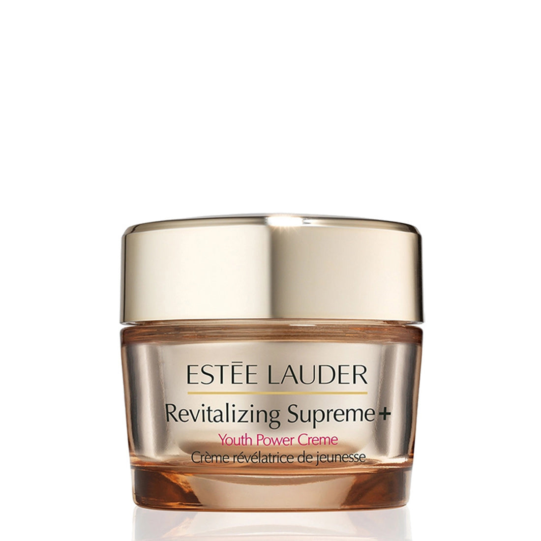 Estee Lauder Revitalizing Supreme+ Youth Power Creme Moisturizer