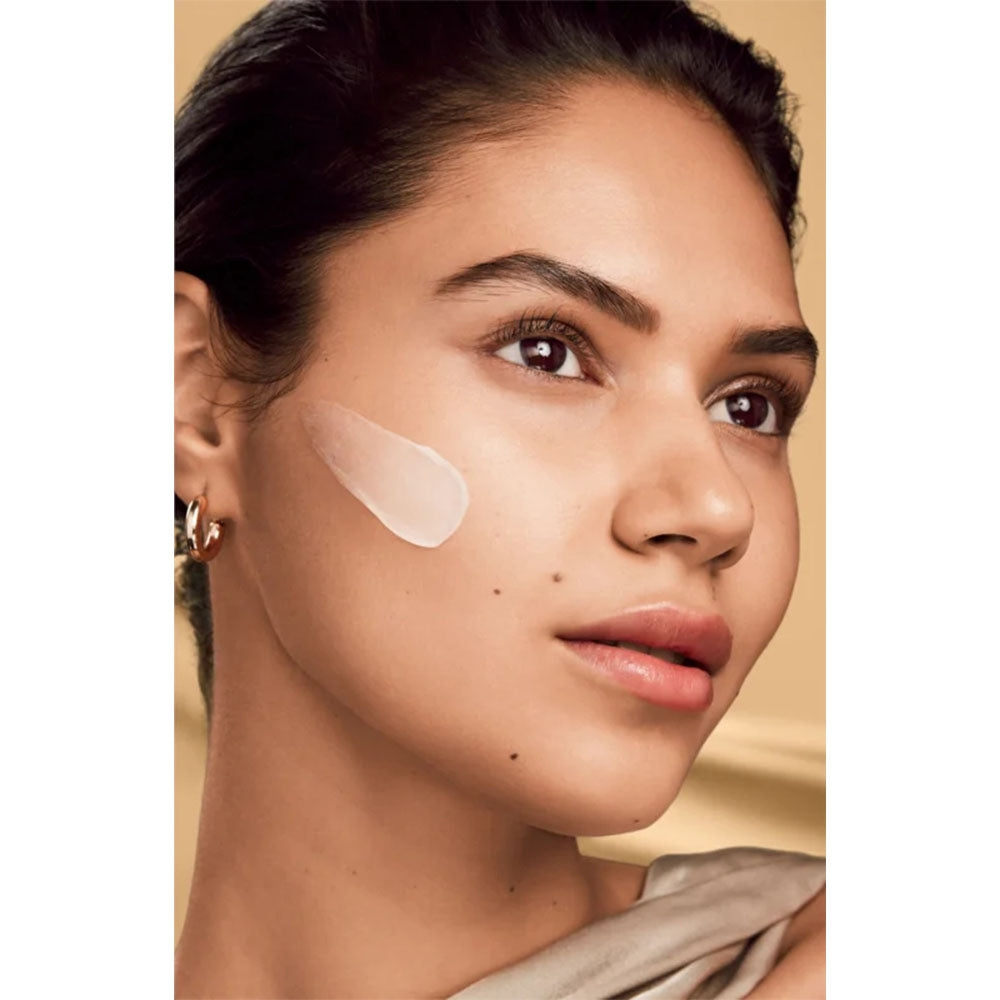 Estee Lauder Revitalizing Supreme+ Youth Power Creme Moisturizerl Refill-2