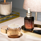 Estee Lauder Revitalizing Supreme+ Youth Power Creme Moisturizerl Refill-4