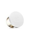 Estee Lauder Revitalizing Supreme+ Youth Power Creme Moisturizerl Refill 50 ml Ricarica