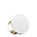 Estee Lauder Revitalizing Supreme+ Youth Power Creme Moisturizerl Refill