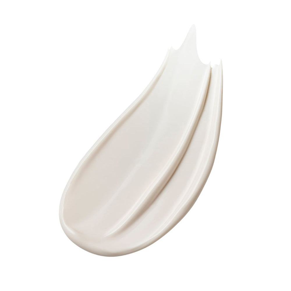 Estee Lauder Revitalizing Supreme+ Youth Power Creme SPF25-2