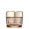 Estee Lauder Revitalizing Supreme+ Youth Power Creme SPF25